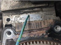  Форсунка топливная Volkswagen Golf 5 2003-2009 11483802 #9