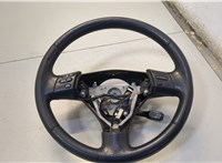  Руль Toyota Corolla Verso 2004-2009 20566550 #1