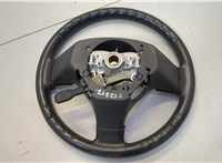  Руль Toyota Corolla Verso 2004-2009 20566550 #2