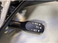  Руль Toyota Corolla Verso 2004-2009 20566550 #3