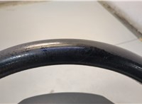  Руль Toyota Corolla Verso 2004-2009 20566550 #4