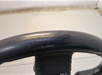  Руль Toyota Corolla Verso 2004-2009 20566550 #5