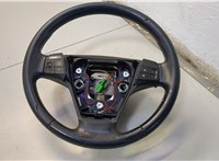 30778752 Руль Volvo V50 2004-2012 20566554 #1