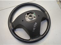 30778752 Руль Volvo V50 2004-2012 20566554 #2