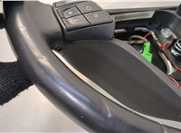 30778752 Руль Volvo V50 2004-2012 20566554 #4