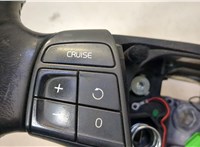 30778752 Руль Volvo V50 2004-2012 20566554 #6