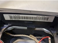 30778752 Руль Volvo V50 2004-2012 20566554 #7