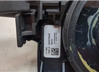 6243C9 Переключатель поворотов и дворников (стрекоза) Peugeot 508 2010-2018 20566556 #2