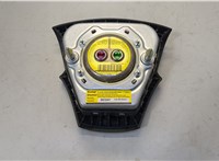  Подушка безопасности водителя Volvo V50 2004-2012 20566557 #2