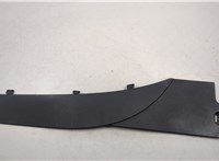 3C2863046 Пластик (обшивка) салона Volkswagen Passat 6 2005-2010 20566558 #1