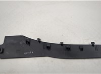 3C2863046 Пластик (обшивка) салона Volkswagen Passat 6 2005-2010 20566558 #2