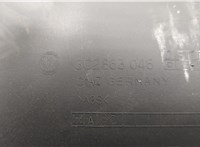 3C2863046 Пластик (обшивка) салона Volkswagen Passat 6 2005-2010 20566558 #3