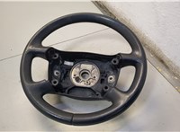 61334150A Руль Audi A4 (B6) 2000-2006 20566562 #1
