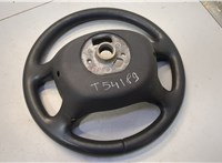 61334150A Руль Audi A4 (B6) 2000-2006 20566562 #2