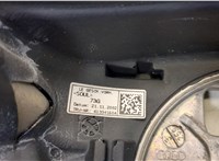 61334150A Руль Audi A4 (B6) 2000-2006 20566562 #5