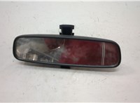 5314904, 5M5A17K695AE Зеркало салона Ford B-max 2012-2018 20566566 #1