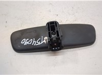 5314904, 5M5A17K695AE Зеркало салона Ford B-max 2012-2018 20566566 #2