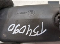 5314904, 5M5A17K695AE Зеркало салона Ford B-max 2012-2018 20566566 #3