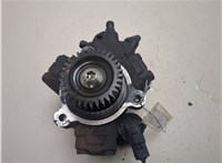 LR009737, 6H4Q9B395BG ТНВД Land Rover Range Rover 3 (LM) 2002-2012 20566567 #1