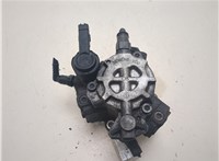 LR009737, 6H4Q9B395BG ТНВД Land Rover Range Rover 3 (LM) 2002-2012 20566567 #2