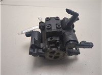 LR009737, 6H4Q9B395BG ТНВД Land Rover Range Rover 3 (LM) 2002-2012 20566567 #4