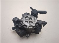 LR009737, 6H4Q9B395BG ТНВД Land Rover Range Rover 3 (LM) 2002-2012 20566567 #5