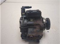 LR009737, 6H4Q9B395BG ТНВД Land Rover Range Rover 3 (LM) 2002-2012 20566567 #6
