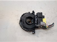 8430648030 Шлейф руля Lexus IS 2005-2016 20566568 #2