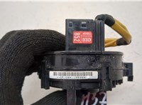 8430648030 Шлейф руля Lexus IS 2005-2016 20566568 #3