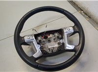 1481140, 7S713600HB3ZHE Руль Ford Galaxy 2006-2010 20566570 #1