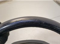 1481140, 7S713600HB3ZHE Руль Ford Galaxy 2006-2010 20566570 #3