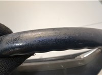 1481140, 7S713600HB3ZHE Руль Ford Galaxy 2006-2010 20566570 #4