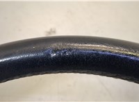 1481140, 7S713600HB3ZHE Руль Ford Galaxy 2006-2010 20566570 #5