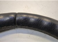 1481140, 7S713600HB3ZHE Руль Ford Galaxy 2006-2010 20566570 #6