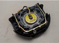 1369295, 6S6AA042B85ABZHGT Подушка безопасности водителя Ford Fusion 2002-2012 20566571 #2