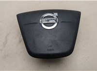 31418061 Подушка безопасности водителя Volvo S80 2006-2016 20566576 #1