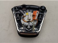 31418061 Подушка безопасности водителя Volvo S80 2006-2016 20566576 #2