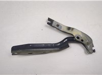 17A823302 Петля капота Volkswagen Jetta 7 2018-2025 20566578 #1