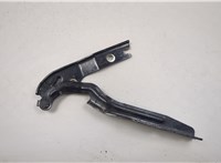 17A823302 Петля капота Volkswagen Jetta 7 2018-2025 20566578 #2