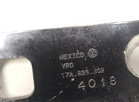 17A823302 Петля капота Volkswagen Jetta 7 2018-2025 20566578 #3