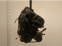 817402, 52503038 Форсунка топливная Opel Astra G 1998-2005 11483815 #1