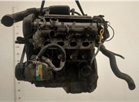 817402, 52503038 Форсунка топливная Opel Astra G 1998-2005 11483815 #2