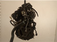817402, 52503038 Форсунка топливная Opel Astra G 1998-2005 11483815 #3