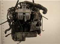 817402, 52503038 Форсунка топливная Opel Astra G 1998-2005 11483815 #4