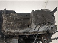817402, 52503038 Форсунка топливная Opel Astra G 1998-2005 11483815 #5