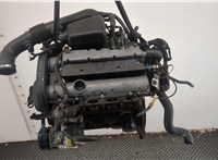 817402, 52503038 Форсунка топливная Opel Astra G 1998-2005 11483815 #6
