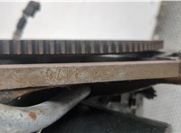 817402, 52503038 Форсунка топливная Opel Astra G 1998-2005 11483815 #7