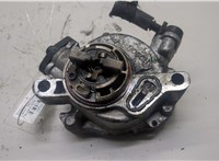  Насос вакуумный Peugeot 3008 2020-2025 20566583 #1