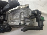  Насос вакуумный Peugeot 3008 2020-2025 20566583 #2