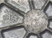  Насос вакуумный Peugeot 3008 2020-2025 20566583 #3